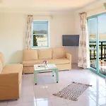 Club Dedeman Bodrum リゾート