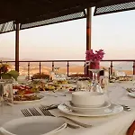 Club Dedeman Bodrum 2* ビテツ