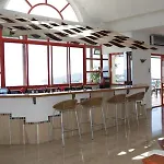 リゾート Club Dedeman Bodrum 2*