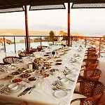 Club Dedeman Bodrum リゾート