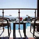 Club Dedeman Bodrum Bitez