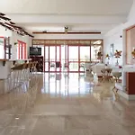 Club Dedeman Bodrum