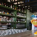 Club Dedeman Bodrum Θέρετρο