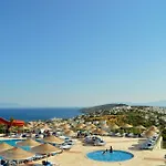 Club Dedeman Bodrum Bitez