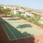 Club Dedeman Bodrum
