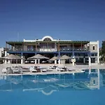 Club Dedeman Bodrum Feriested