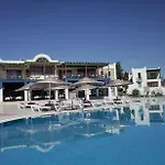 Club Dedeman Bodrum リゾート ビテツ
