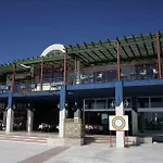 Club Dedeman Bodrum Bitez
