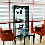 Club Dedeman Bodrum