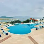Club Dedeman Bodrum