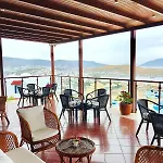 リゾート Club Dedeman Bodrum 2*