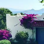 Club Dedeman Bodrum リゾート 2*