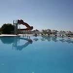 Club Dedeman Bodrum リゾート ビテツ