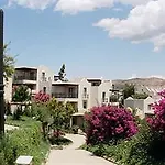 Club Dedeman Bodrum リゾート ビテツ