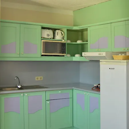 Club Dedeman Bodrum Bitez