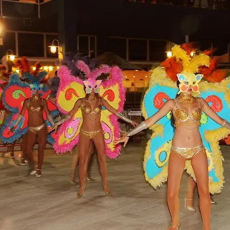 Club Dedeman Bodrum 2* Bitez