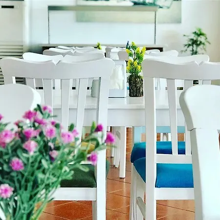 Club Dedeman Bodrum Rezort Bitez