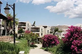 Club Dedeman Bodrum Курортный комплекс Битез