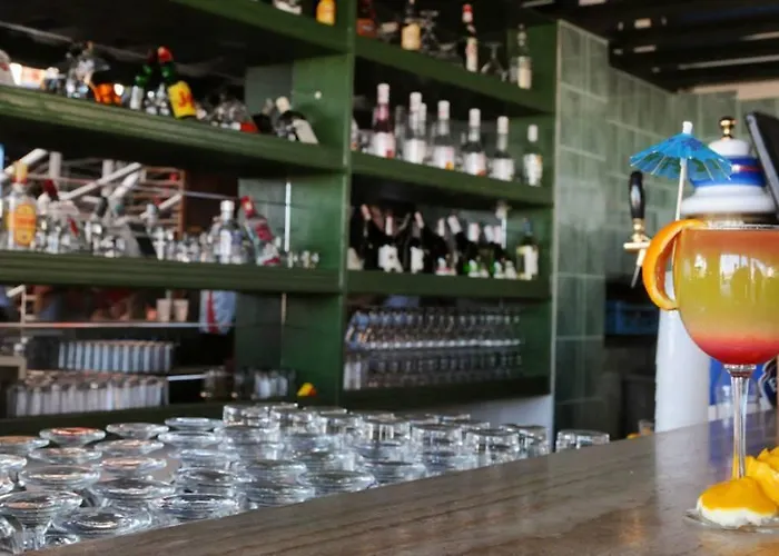 Club Dedeman Bodrum 2*