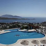 Club Dedeman Bodrum Resort