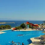 Club Dedeman Bodrum Resort Bitez
