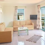 Club Dedeman Bodrum 2*