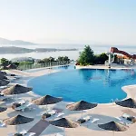 Club Dedeman Bodrum 2* Bitez