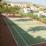 منتجع Club Dedeman Bodrum 2*