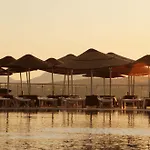Club Dedeman Bodrum Resort