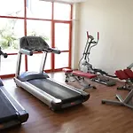 منتجع Club Dedeman Bodrum