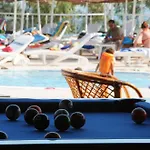Club Dedeman Bodrum Resort