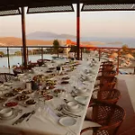 Club Dedeman Bodrum Resort Bitez