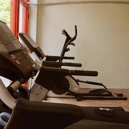 Club Dedeman Bodrum Üdülőközpont