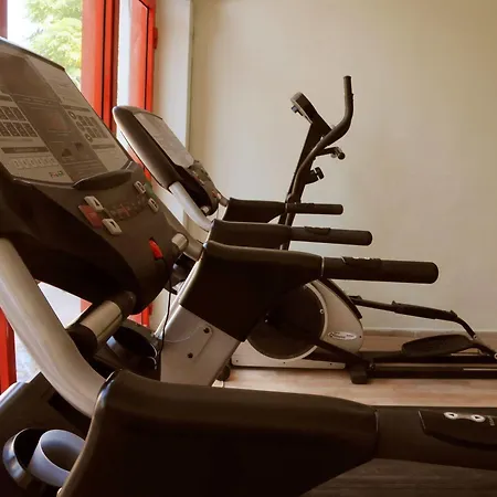 Club Dedeman Bodrum 2* Bitez