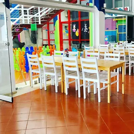 Club Dedeman Bodrum 2* Bitez