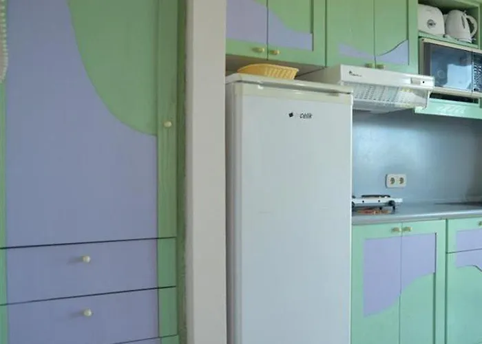 Club Dedeman Bodrum Semesteranläggning (resort) 2*